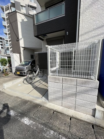 その他　他号室参照