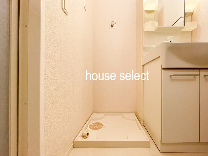 W.I.TパレスIIのその他写真