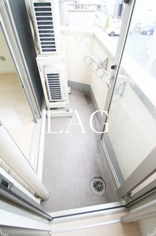 ＪＲ京葉線 稲毛海岸駅 徒歩10分 4階建 築15年の内装写真