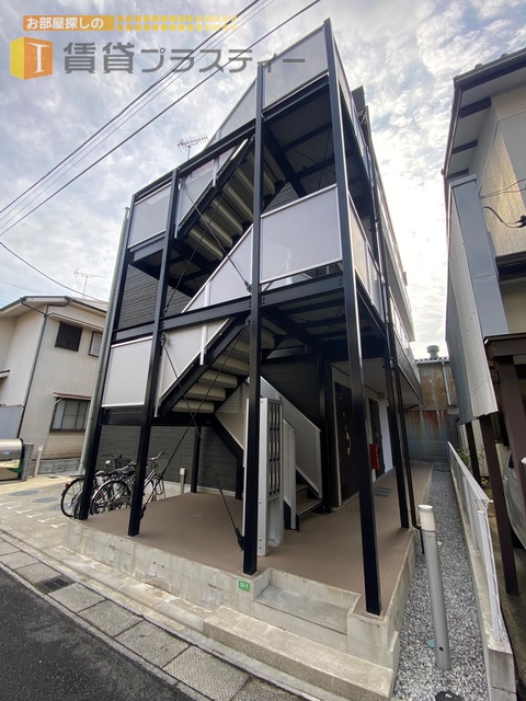ＪＲ武蔵野線 船橋法典駅 徒歩10分 築11年