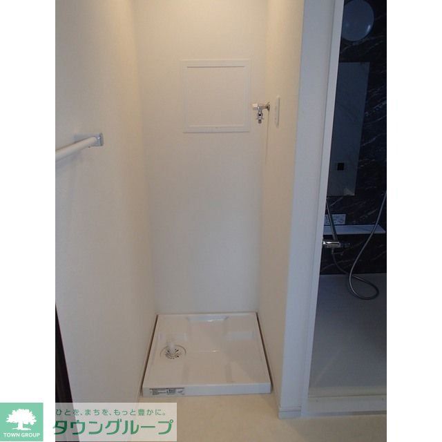 エシュレ湘南のその他写真