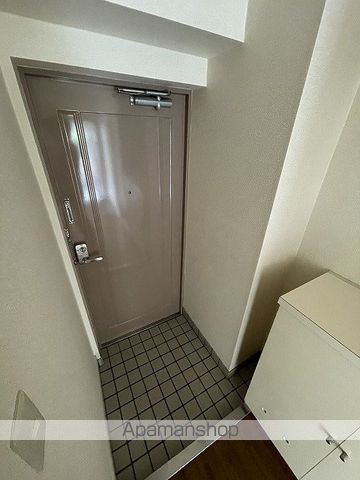サンジェルマンのその他写真