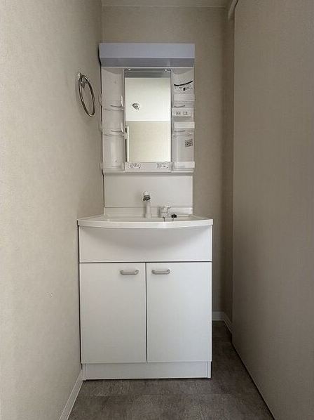 華月SAPPOROの内装写真