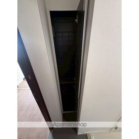 MAXIV八王子SOUTHのその他写真