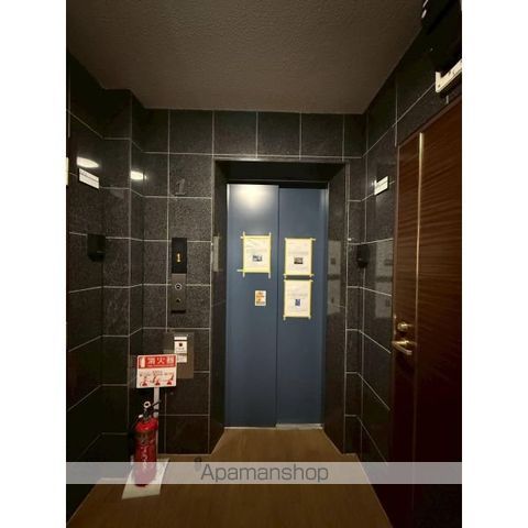 MAXIV八王子SOUTHのその他写真