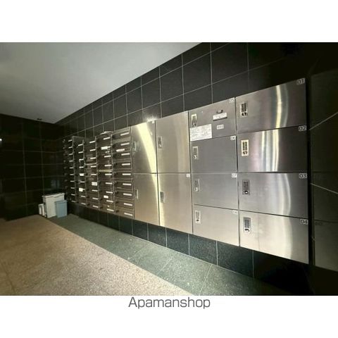 MAXIV八王子SOUTHのその他写真