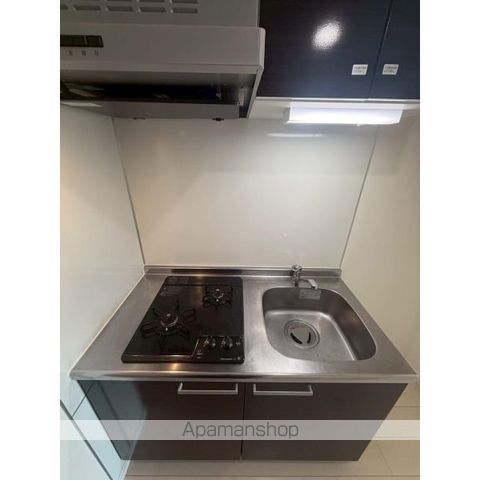 MAXIV八王子SOUTHのその他写真