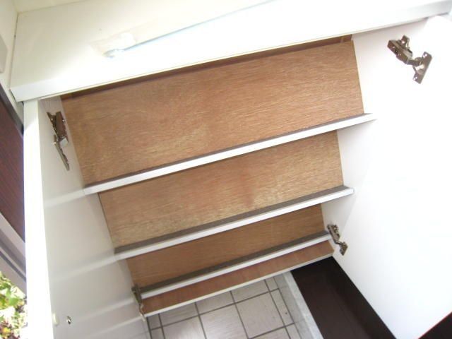 その他設備　★お問い合わせはタウンハウジングまで★