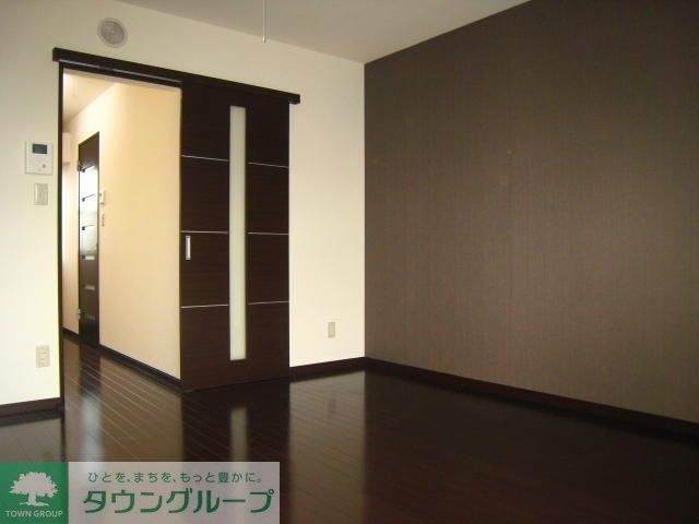 その他部屋・スペース　★お問い合わせはタウンハウジングまで★