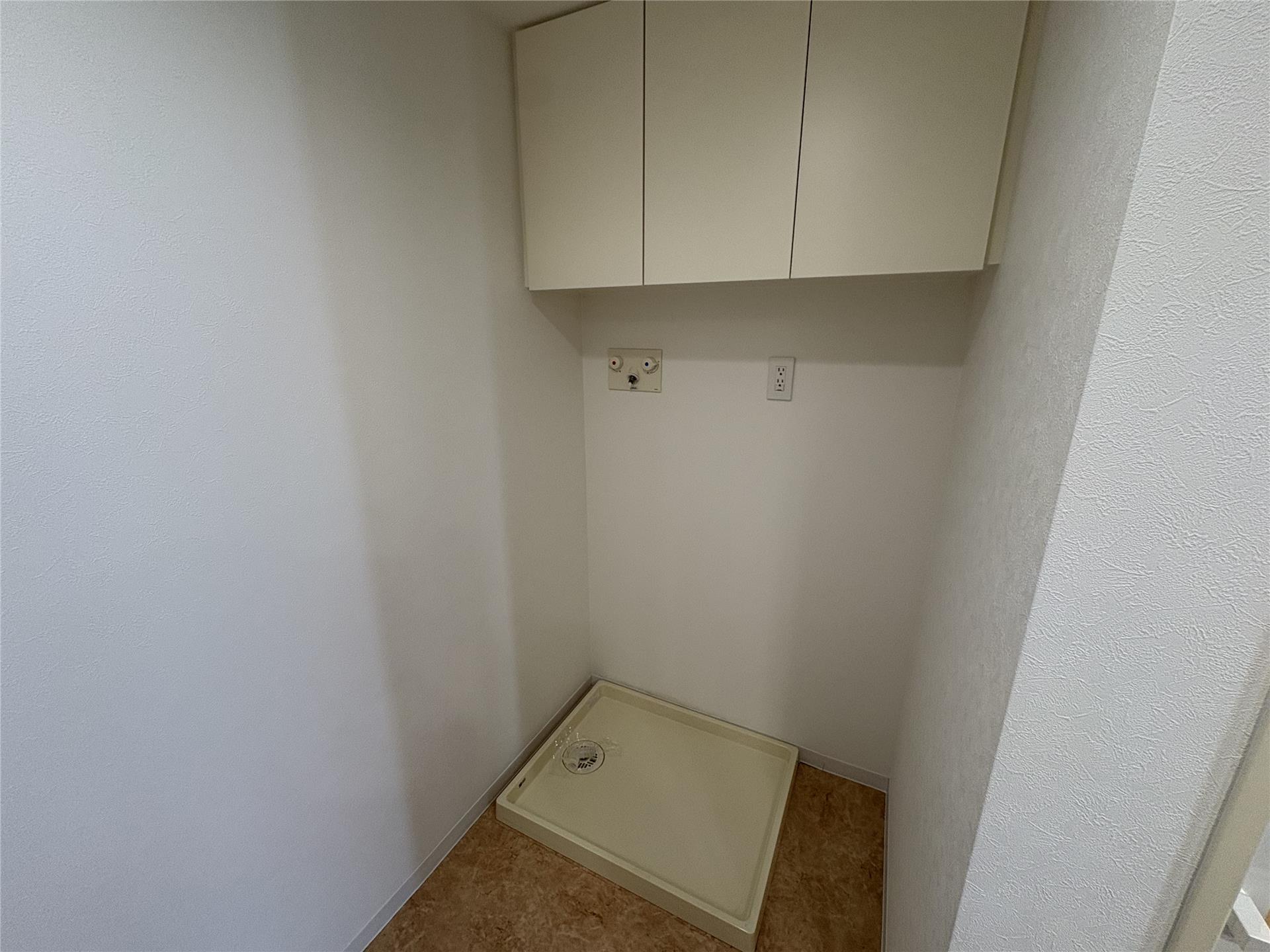アデニウムタワー萬代橋のその他写真