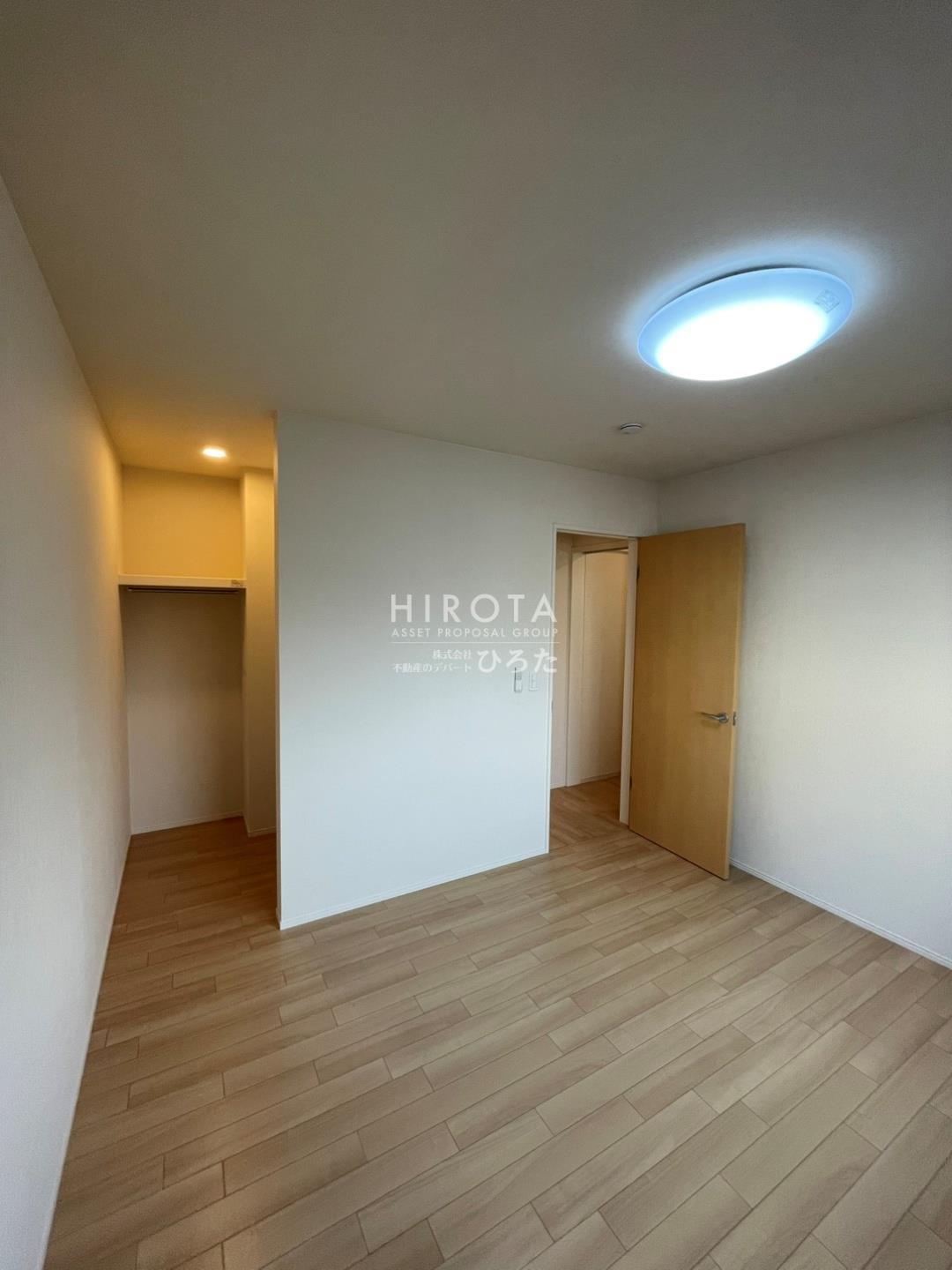ピースタウン原町のその他写真