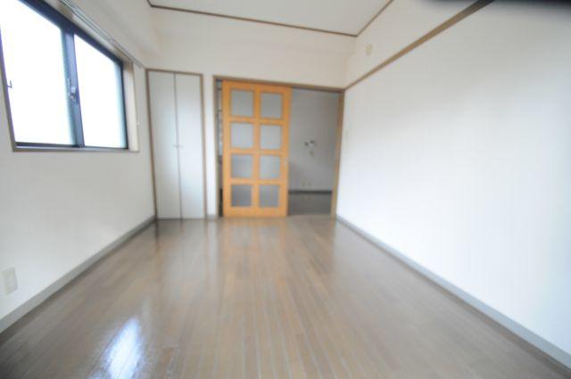 その他部屋・スペース　※別部屋参考写真です