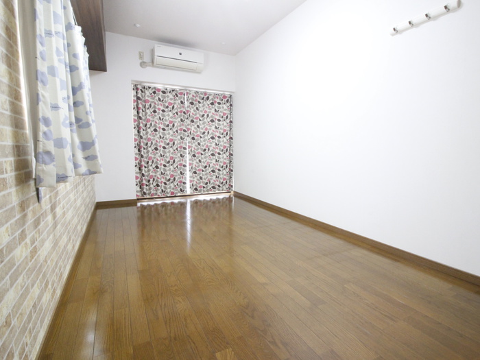 その他部屋・スペース　イメージ写真