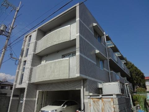 阪急宝塚線 石橋阪大前駅 徒歩11分 築36年