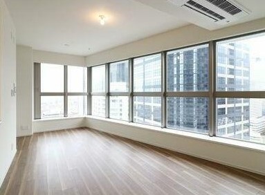 居室・リビング　内観※別部屋参考写真