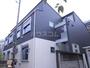 メモリエ府中 1階 築6年1ヶ月の賃貸物件