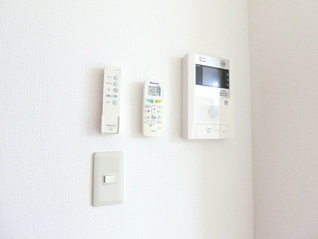 富栄ビルのその他写真