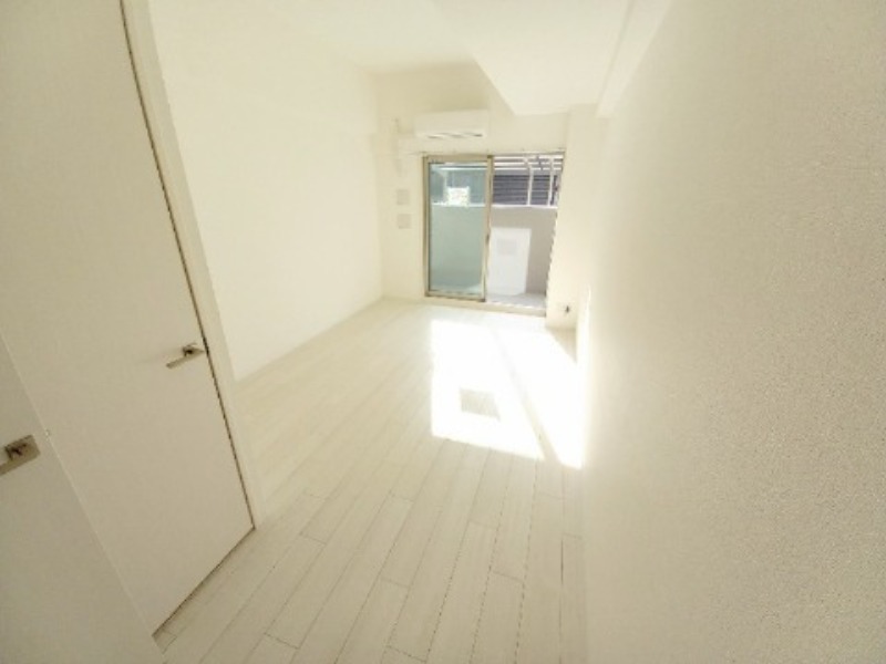 エスプレイス神戸グレースのその他写真