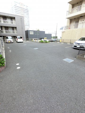 シーファウエストIIのその他写真