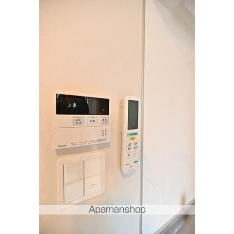 ヴィスタ阿佐ヶ谷.Sのその他写真