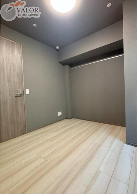 ブルーライン 伊勢佐木長者町駅 徒歩4分 11階建 築2年の内装写真