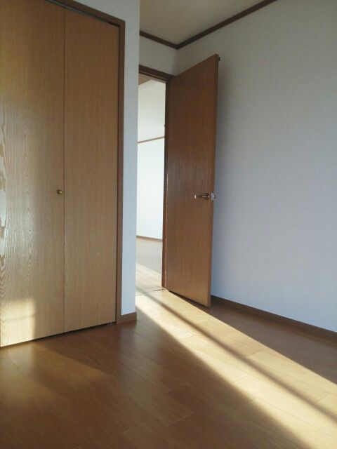 ドミール北小路のその他写真