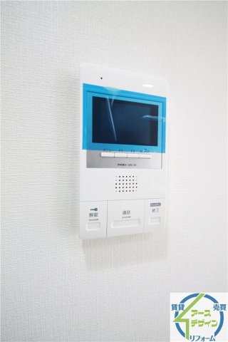 アズール西明石のその他写真