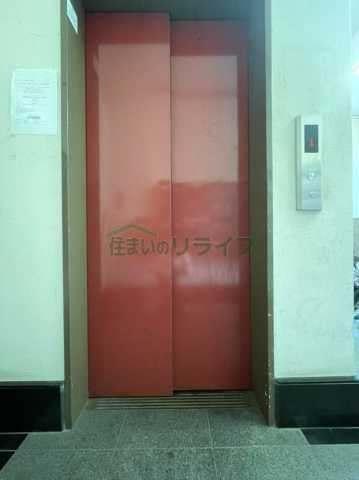 その他　ダイヤモンドレジデンス西神田