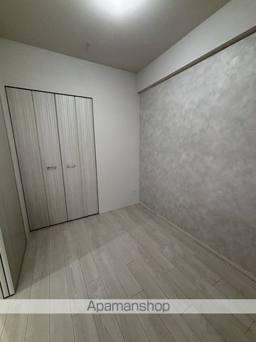 地下鉄今里筋線 井高野駅 徒歩9分 15階建 築1年のその他写真