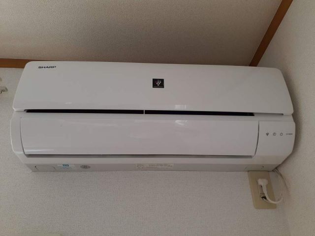 ライゼ・アルカンシエルCのその他写真