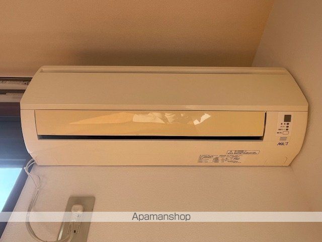 アムールダイコクC棟のその他写真