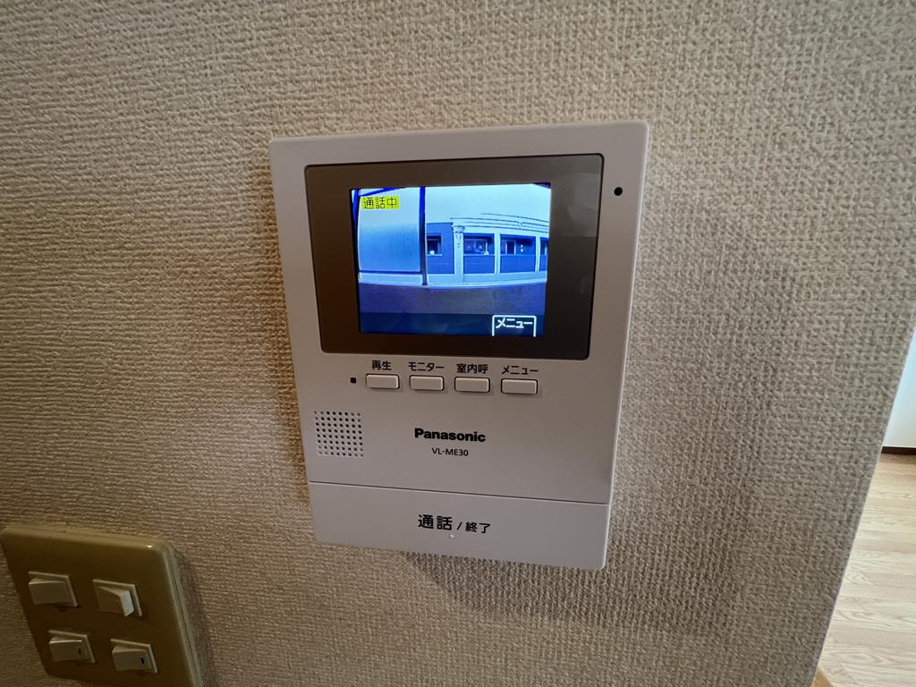 フィオーレ仙台南のその他写真