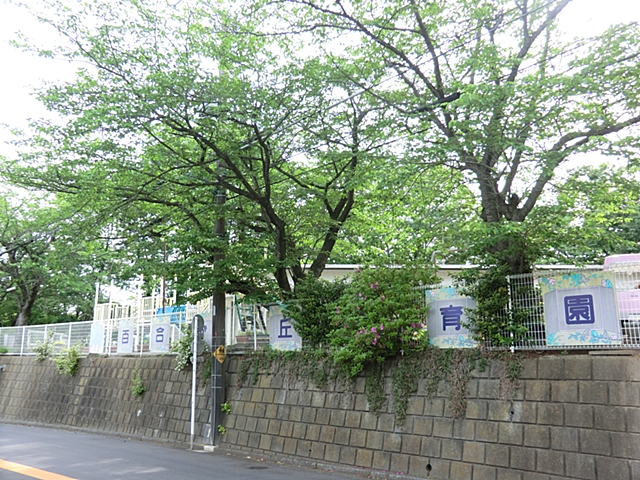 小田原橘の周辺写真