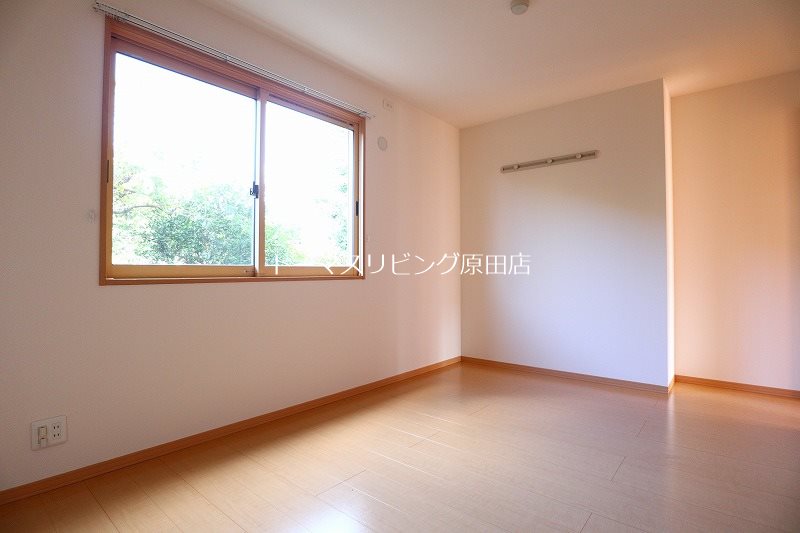 その他部屋・スペース　102号室写真