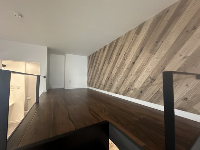 Nesta Residence 大正の内装写真