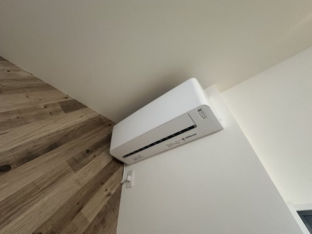 Nesta Residence 大正のその他写真