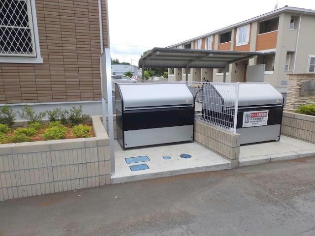 その他　その他