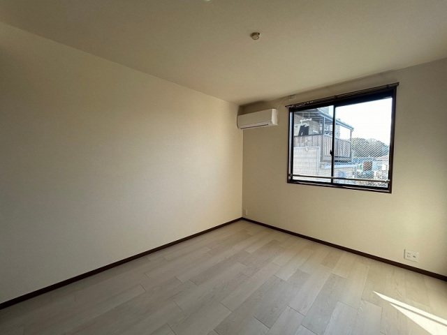 その他部屋・スペース　・別号室参考写真
