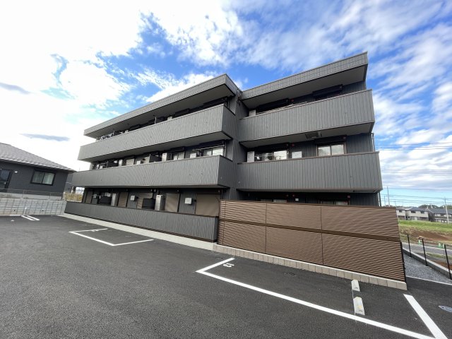 グレイス