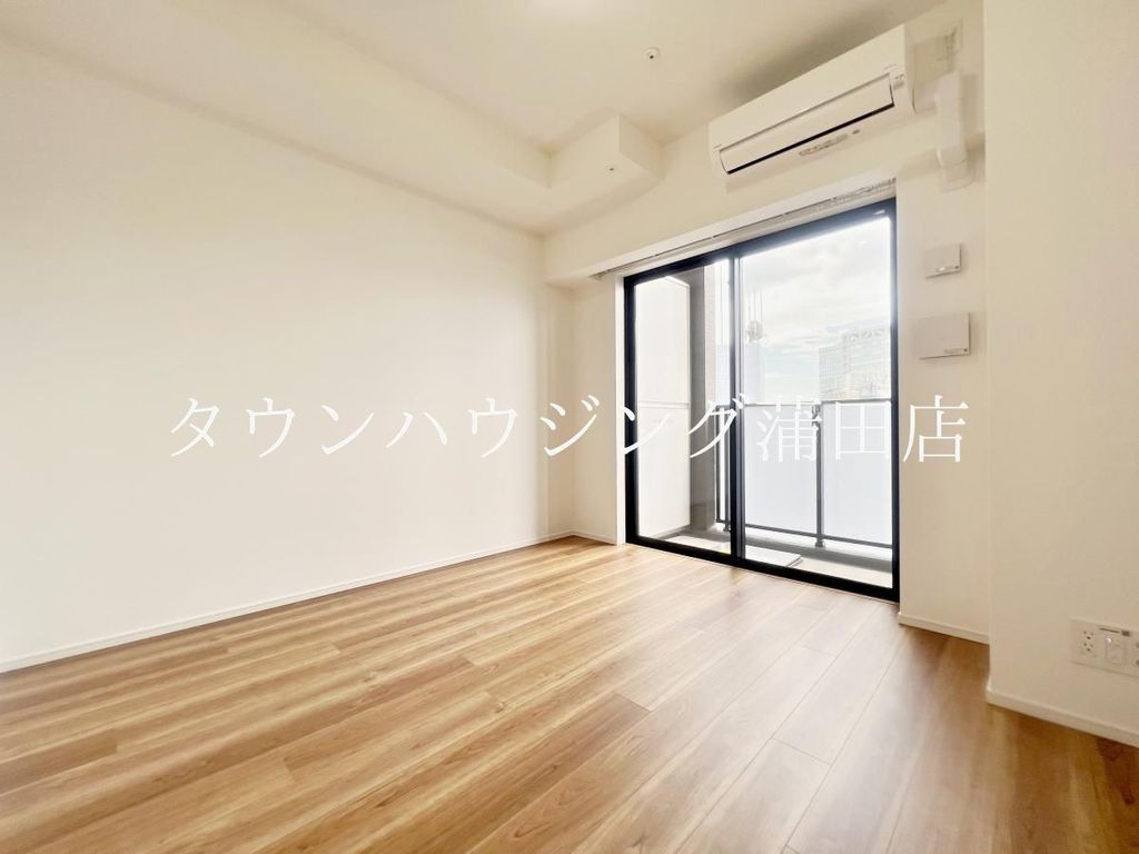 居室・リビング　★タウンハウジング蒲田店取り扱い★