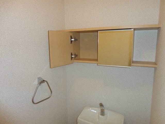 メゾン ティーのその他写真