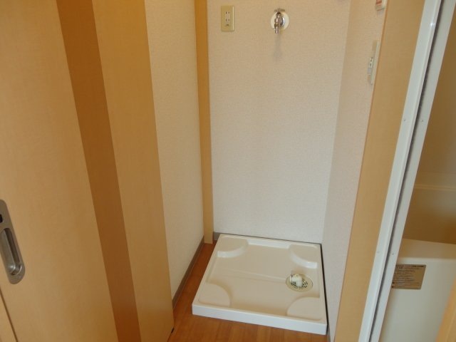 メゾン ティーのその他写真