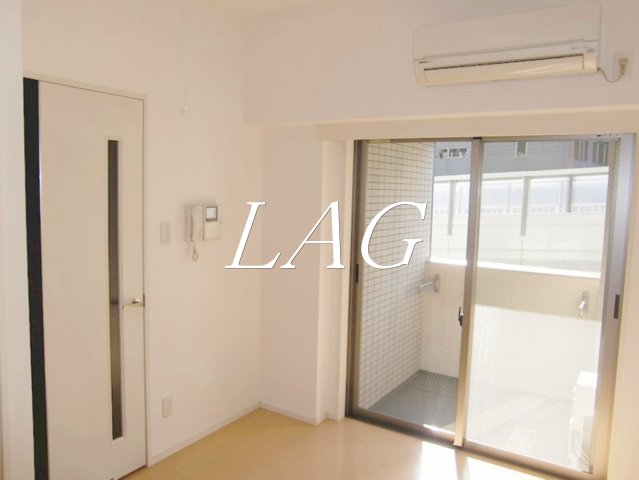 その他部屋・スペース　寝室です。