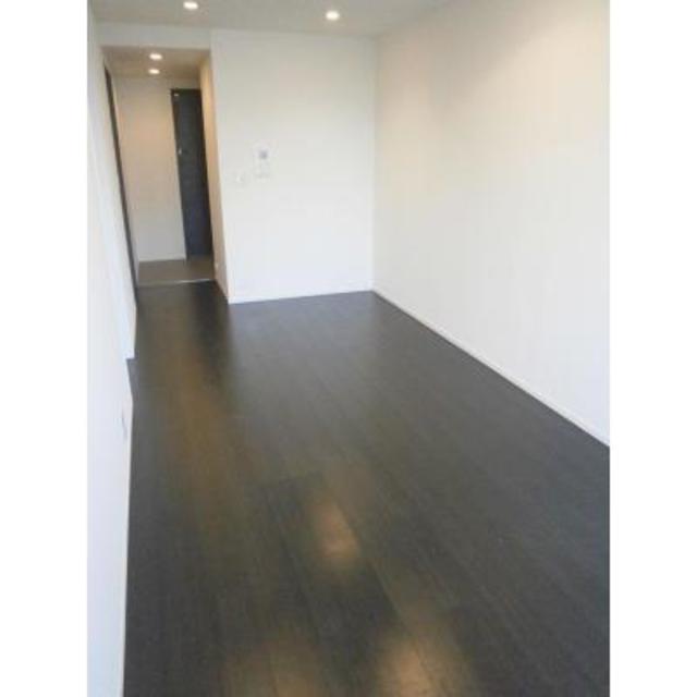 その他　※写真は同タイプ住戸です。