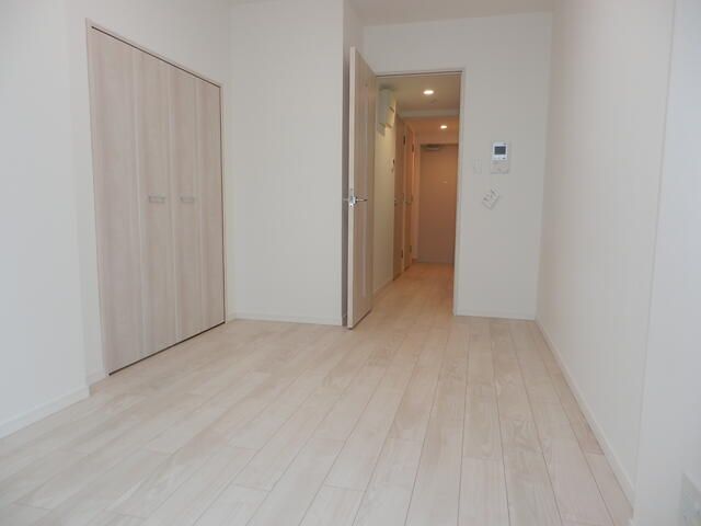 その他部屋・スペース　過ごしやすい室内です