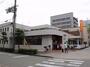 郵便局　加古川駅前郵便局（郵便局）まで574m