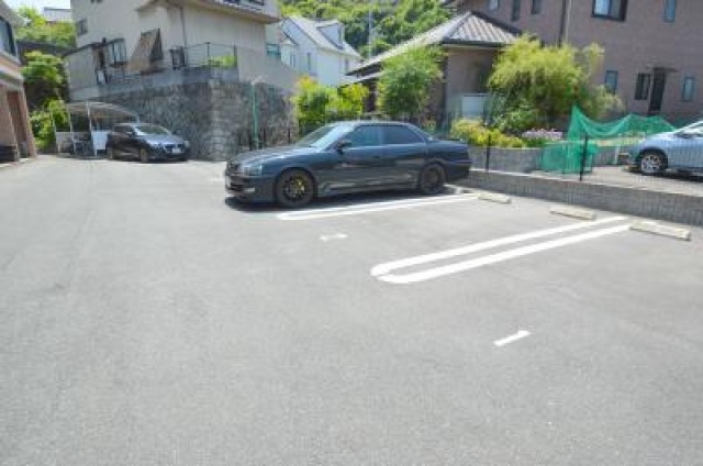 病院　えぐさ内科クリニック（病院）まで358m
