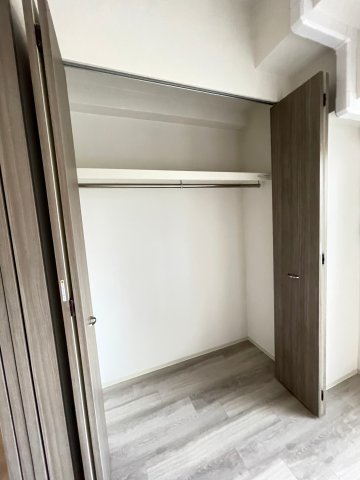 収納　詳細は、RISUMO江坂本店→06 6155-7137まで♪