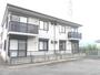 サニーヒル手川C 1階 築29年8ヶ月の賃貸物件
