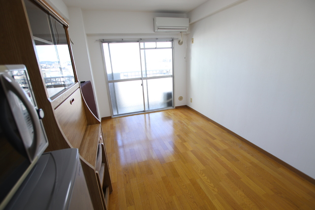 その他部屋・スペース　洋室♪